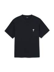 Basic Heavy Weight Over Fit T-Shirts