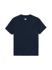 SHERIFF SMALL LETTERING LOGO REGULAR-FIT T-shirt