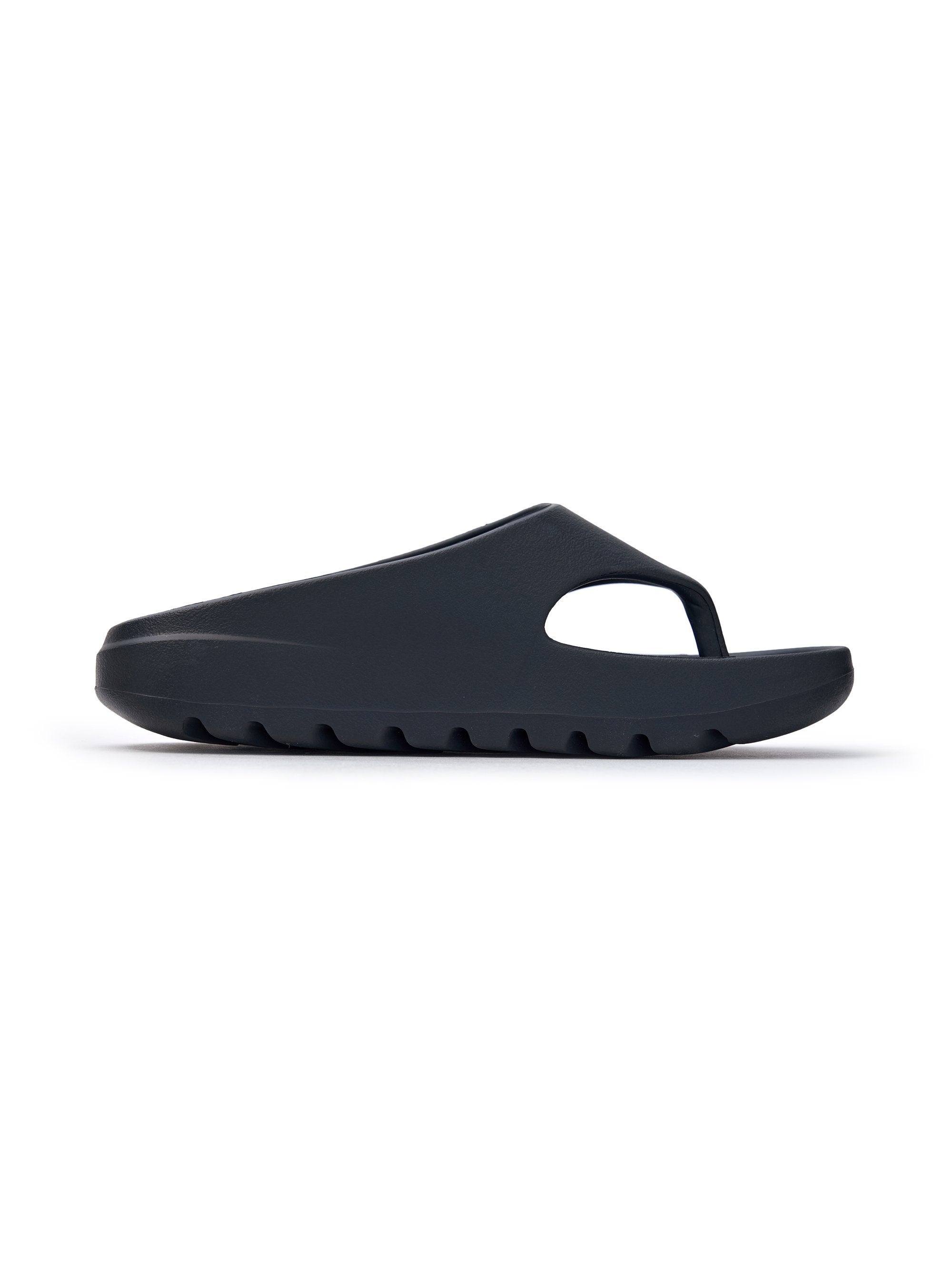 Skipper Flip Flop