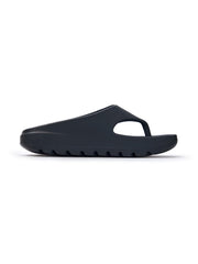 Skipper Flip Flop