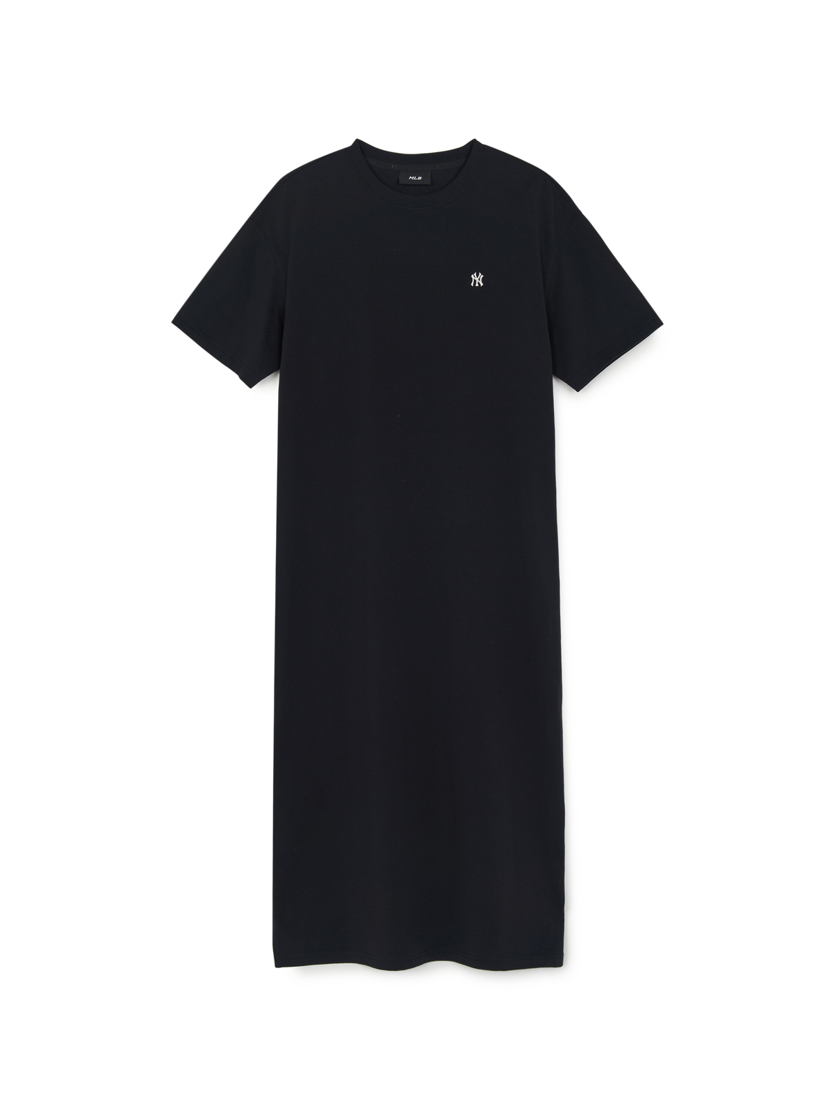 Women's Basic Long Ops