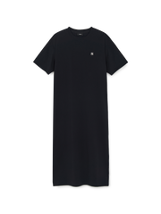 Women's Basic Long Ops
