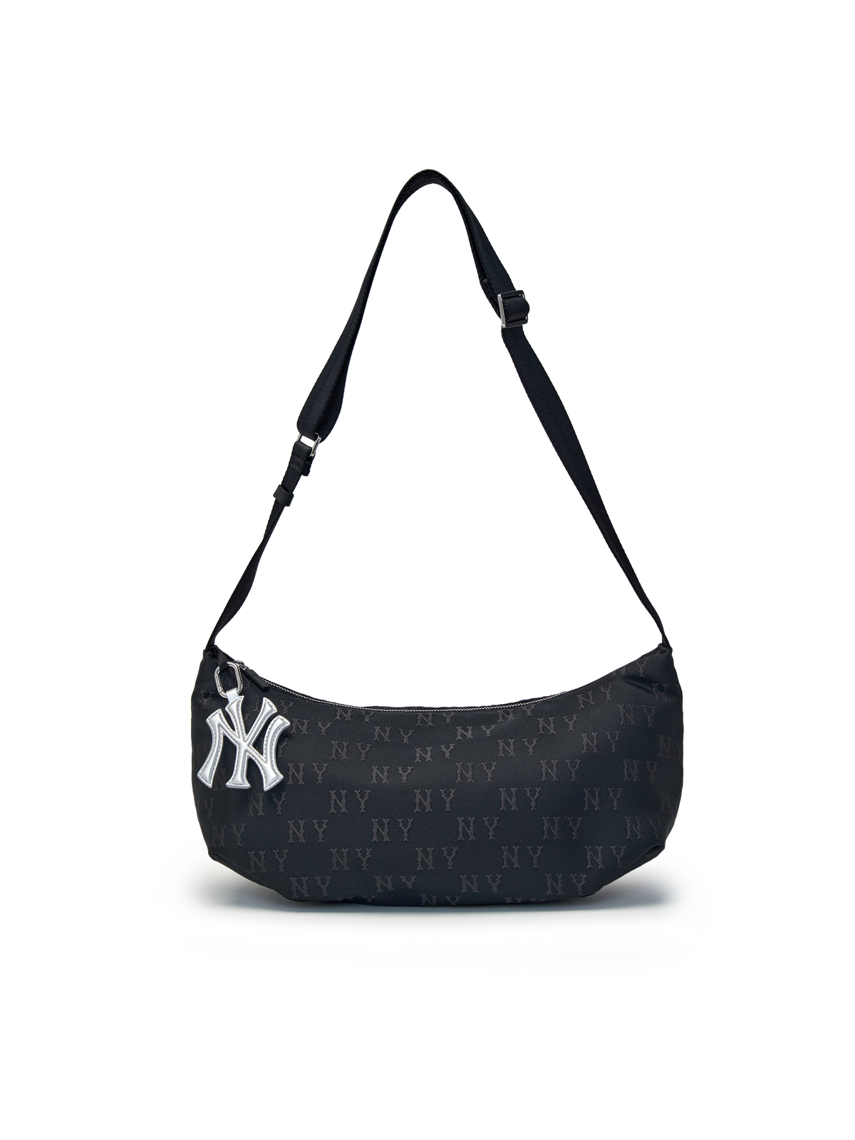 Classic Monogram Sportive Cross Bag