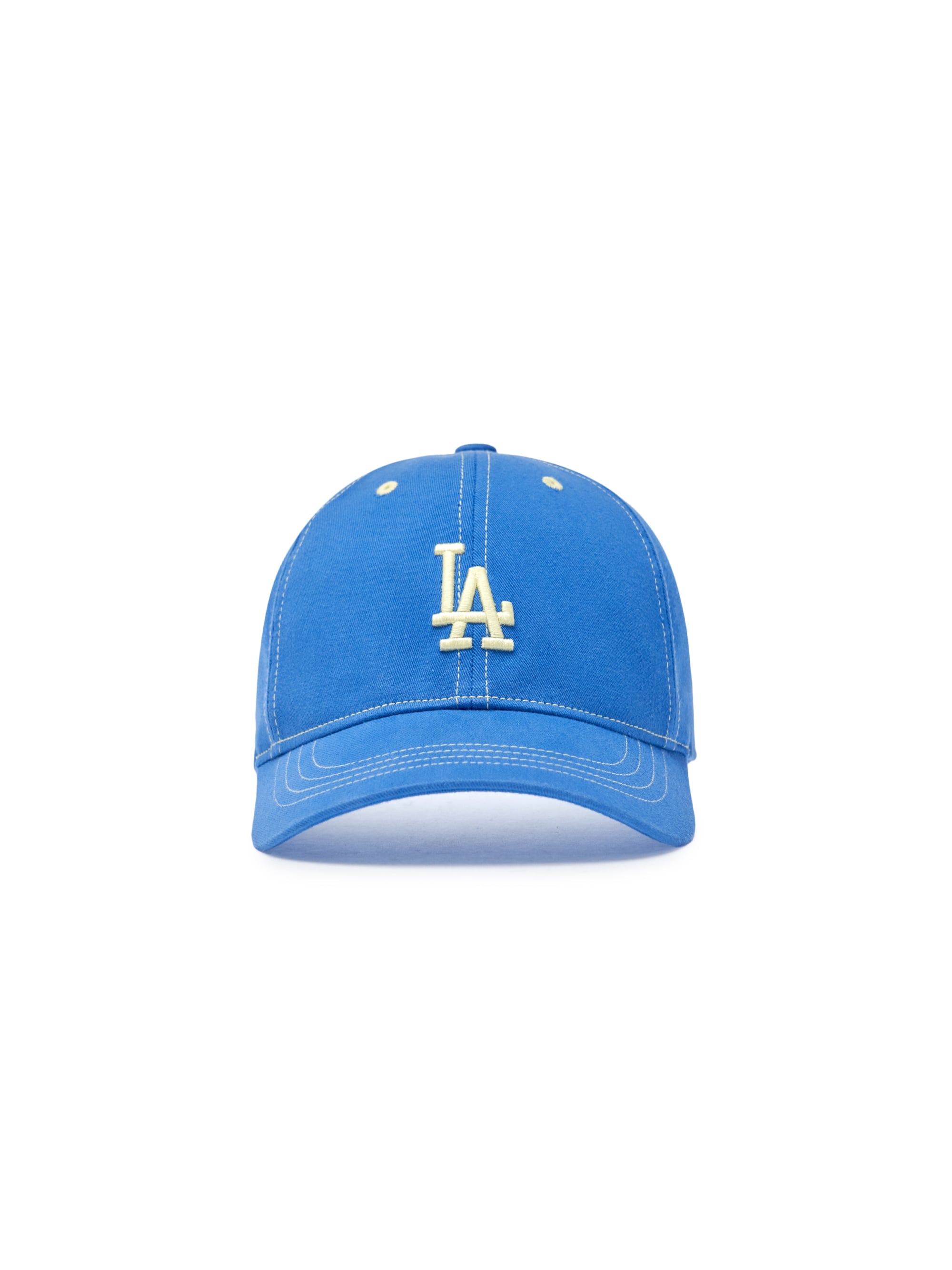 STITCH WASHING BALLCAP