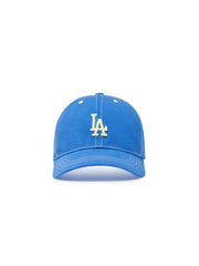 STITCH WASHING BALLCAP