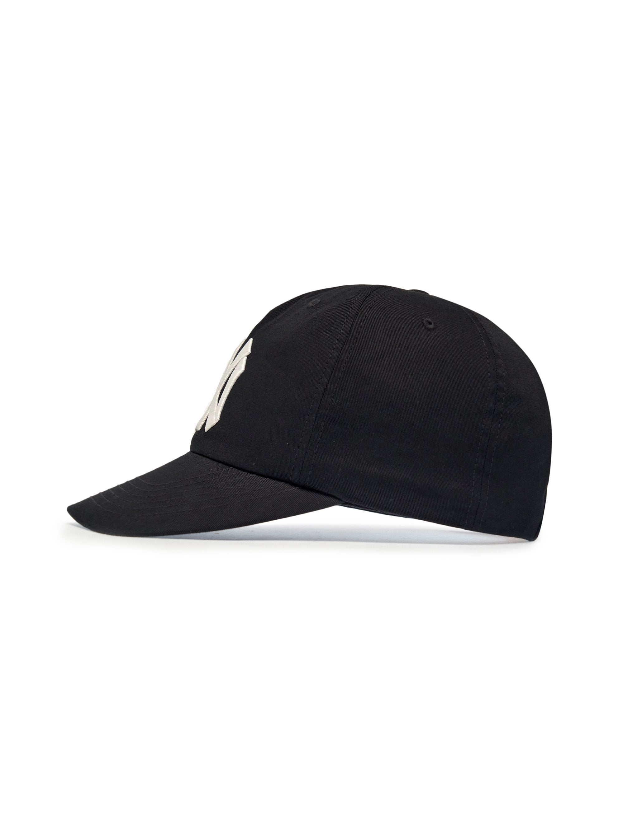 Q Fit Unstructured Ballcap