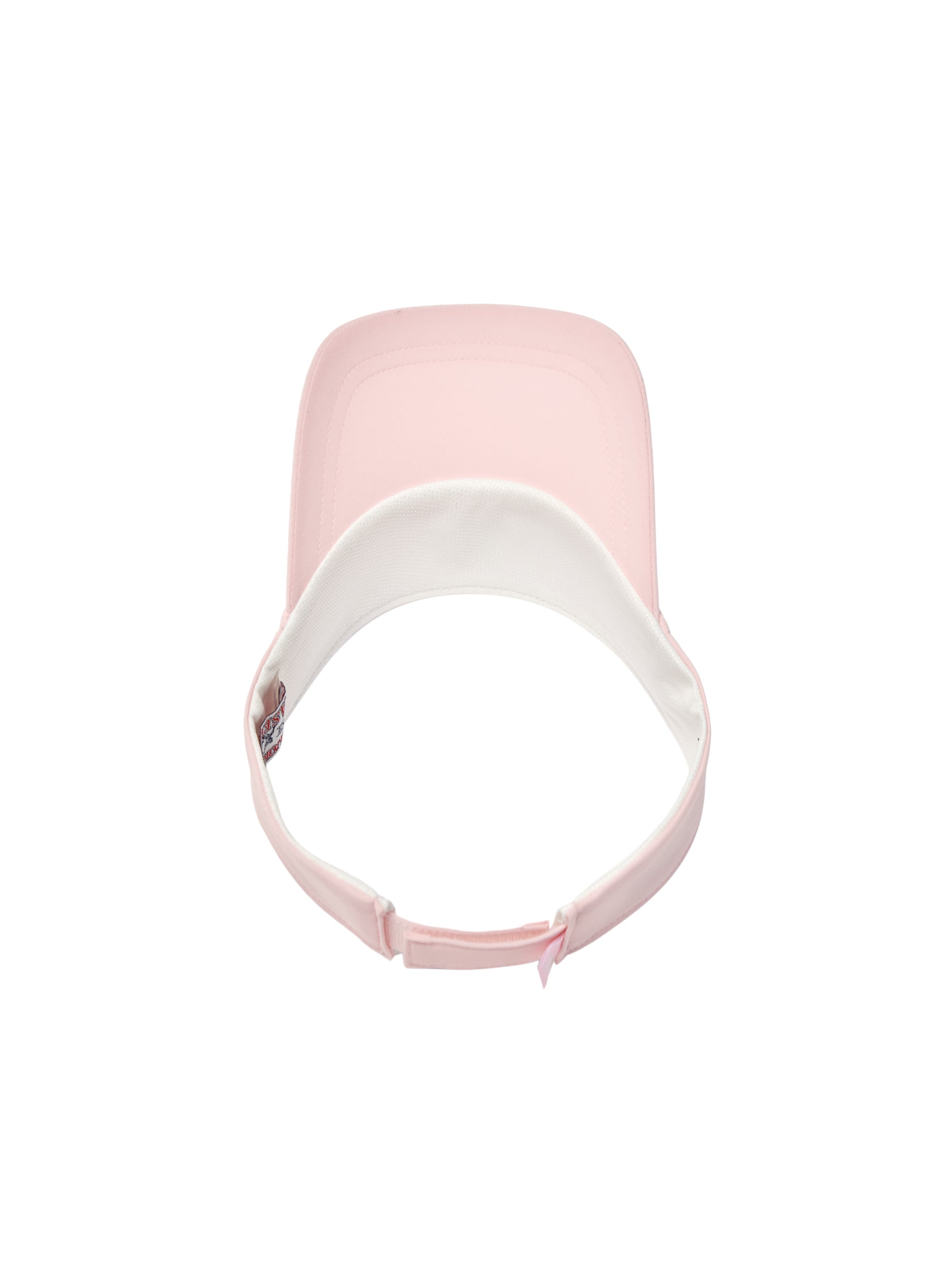 BASIC COOLFIELD SUNCAP