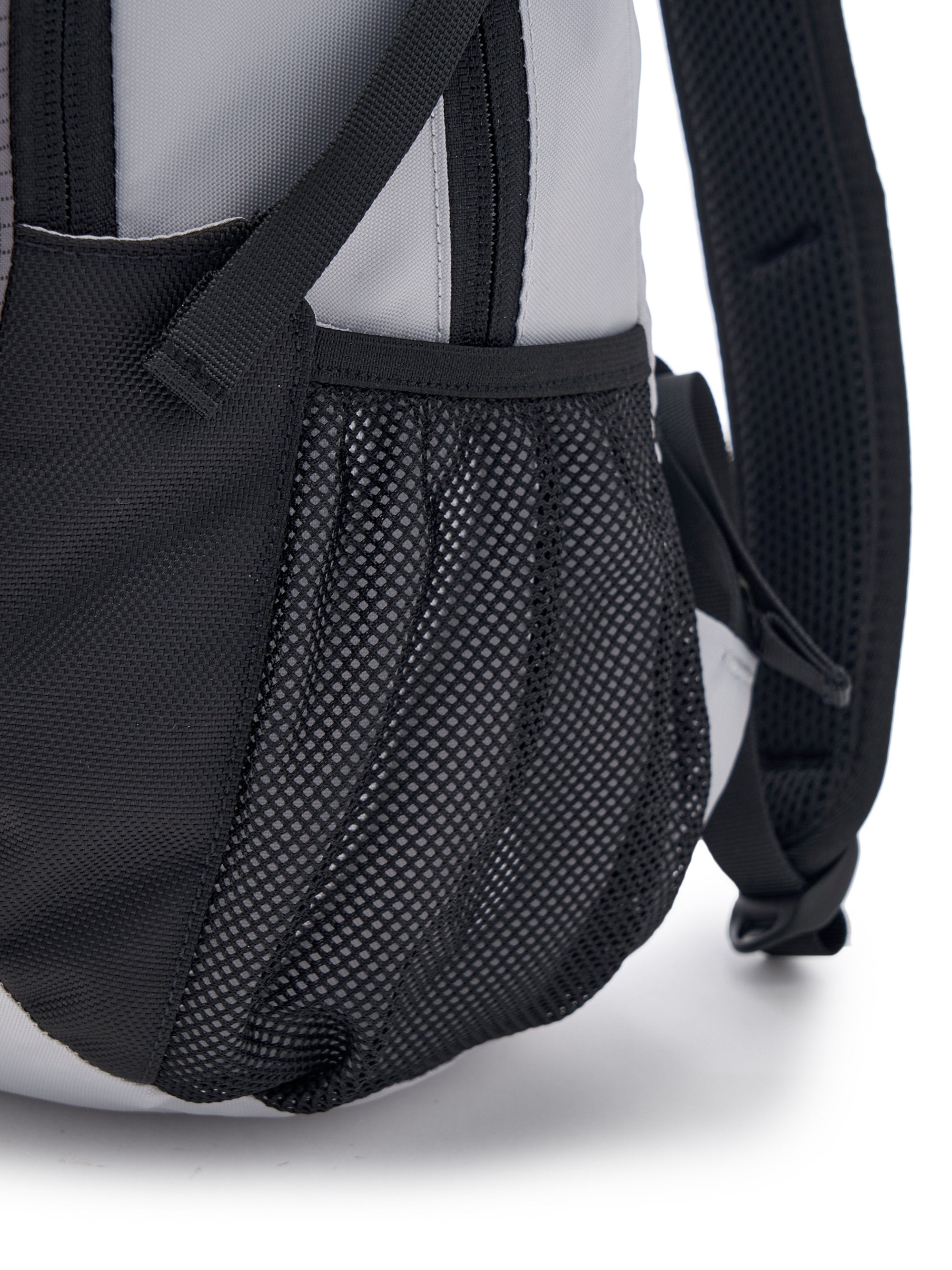 Basic Gorpcore Backpack