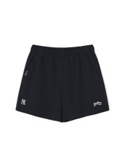 Women's Varsity Sportive 4in Shorts