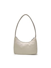 Basic Sportive Hobo Bag
