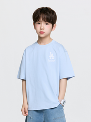 STREET BEAR ARTWORK T-shirt