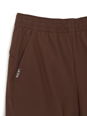Varsity Sportvie 6in Running Shorts