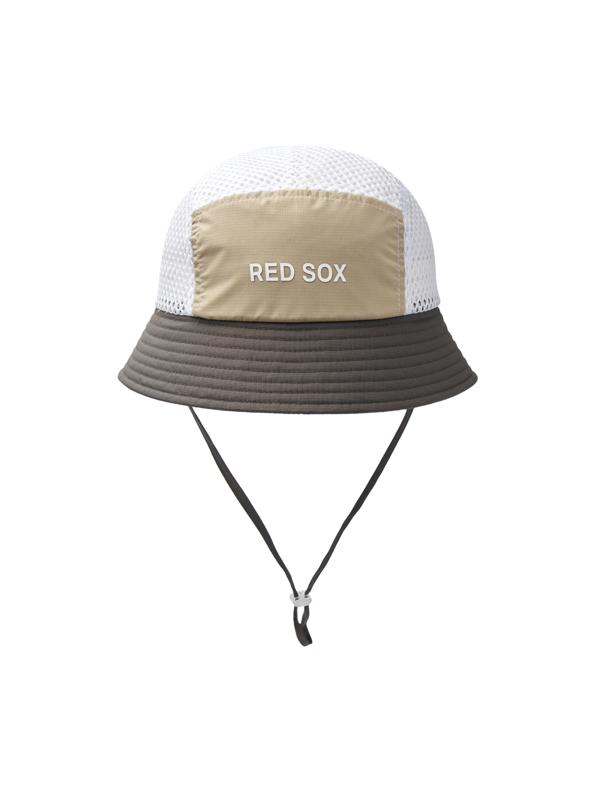 Outdoor Mesh Camp Hat