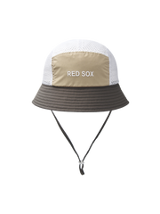 Outdoor Mesh Camp Hat