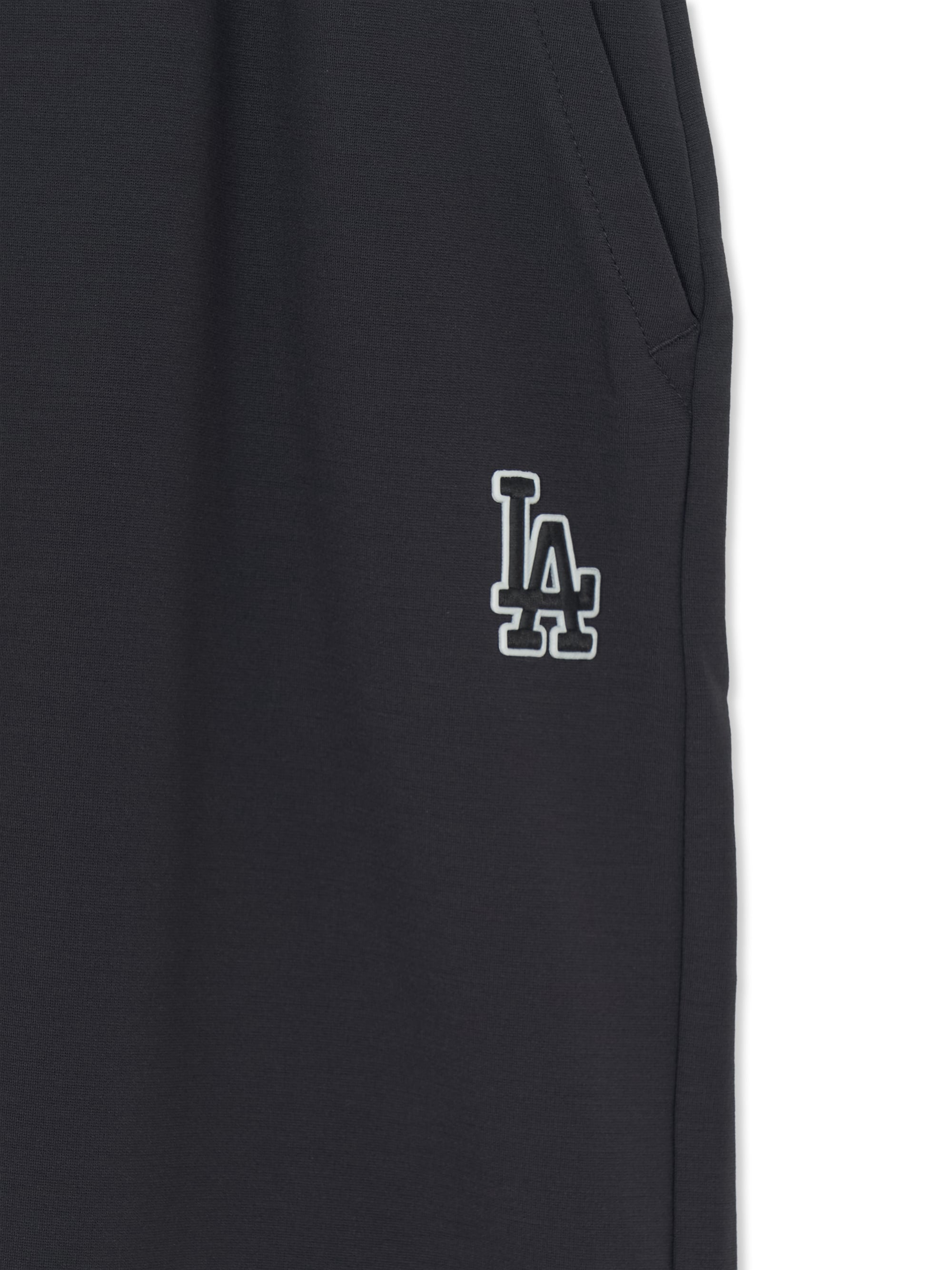 Basic Small Logo Cooling 7In Running Shorts