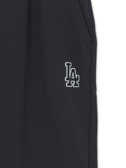 Basic Small Logo Cooling 7In Running Shorts