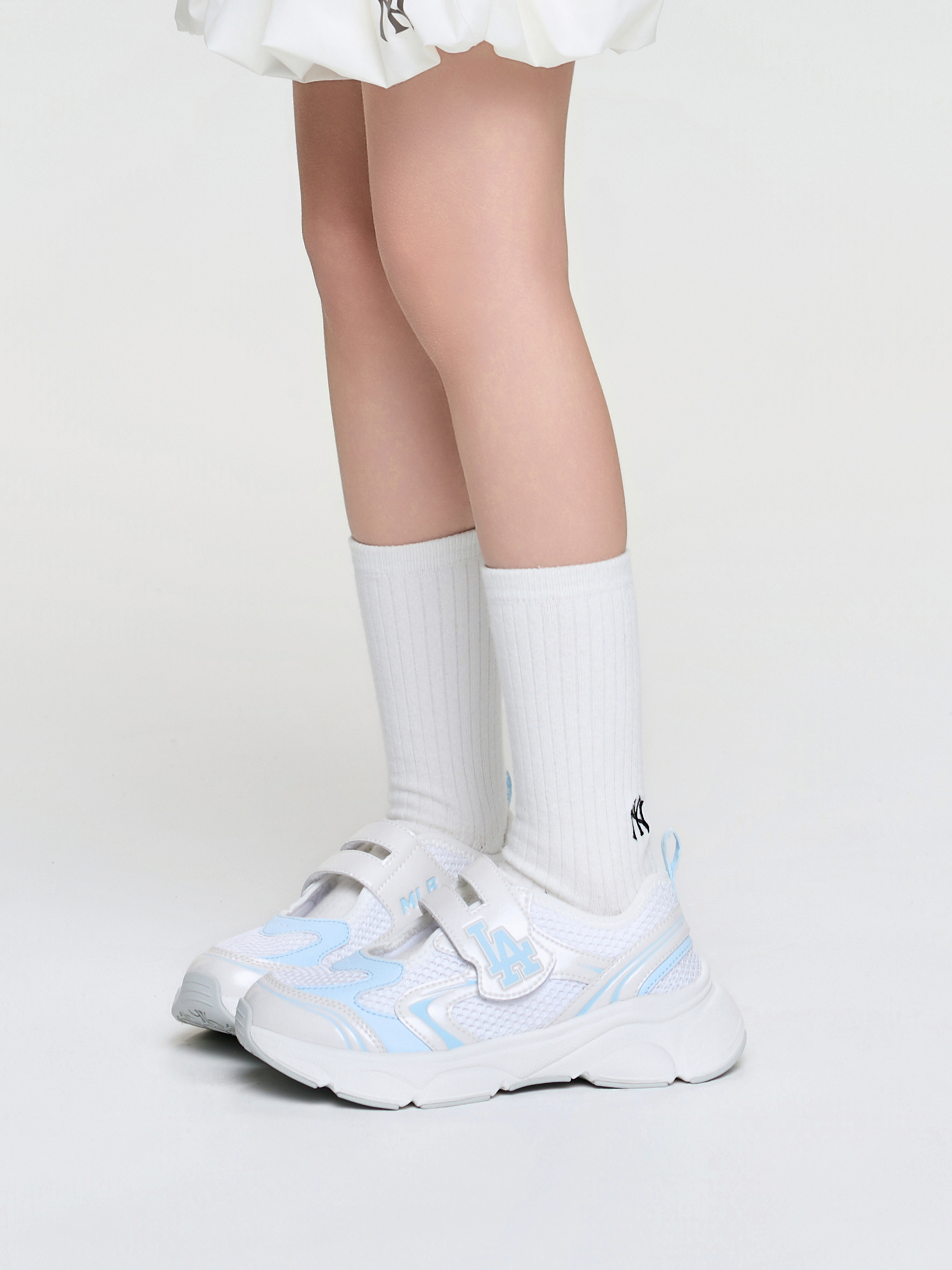 ACE RUNNER LITE