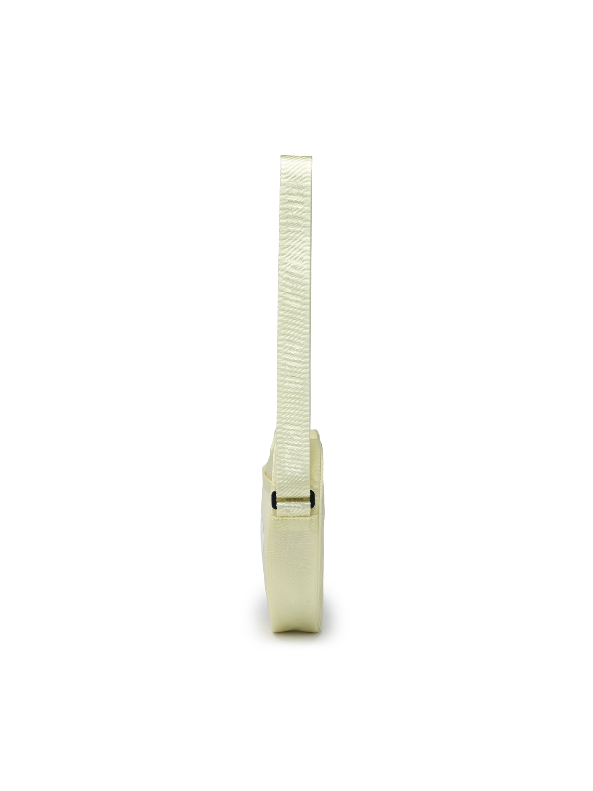ANGEL'S HEART CROSSBAG