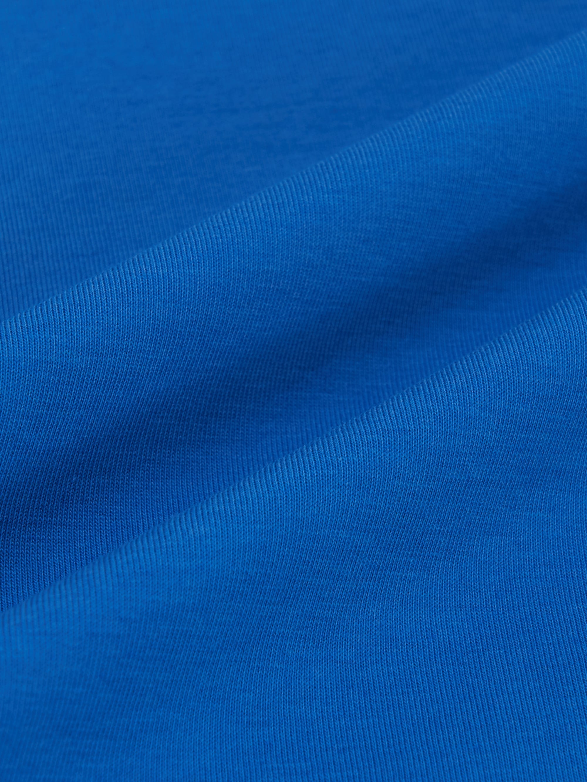 Street Basic Classic Coopers Logo T-shirt