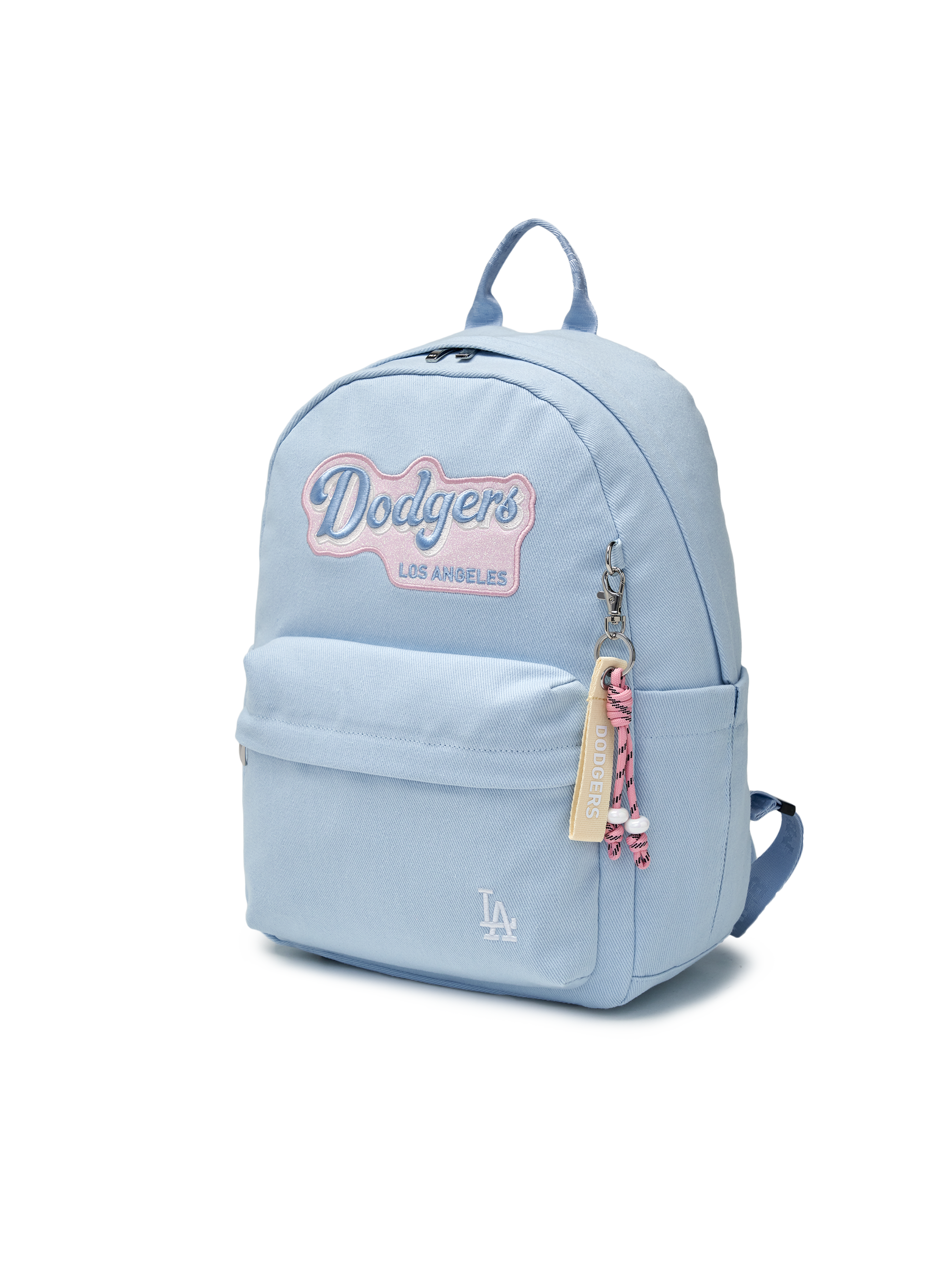 Girl's Street Backpack