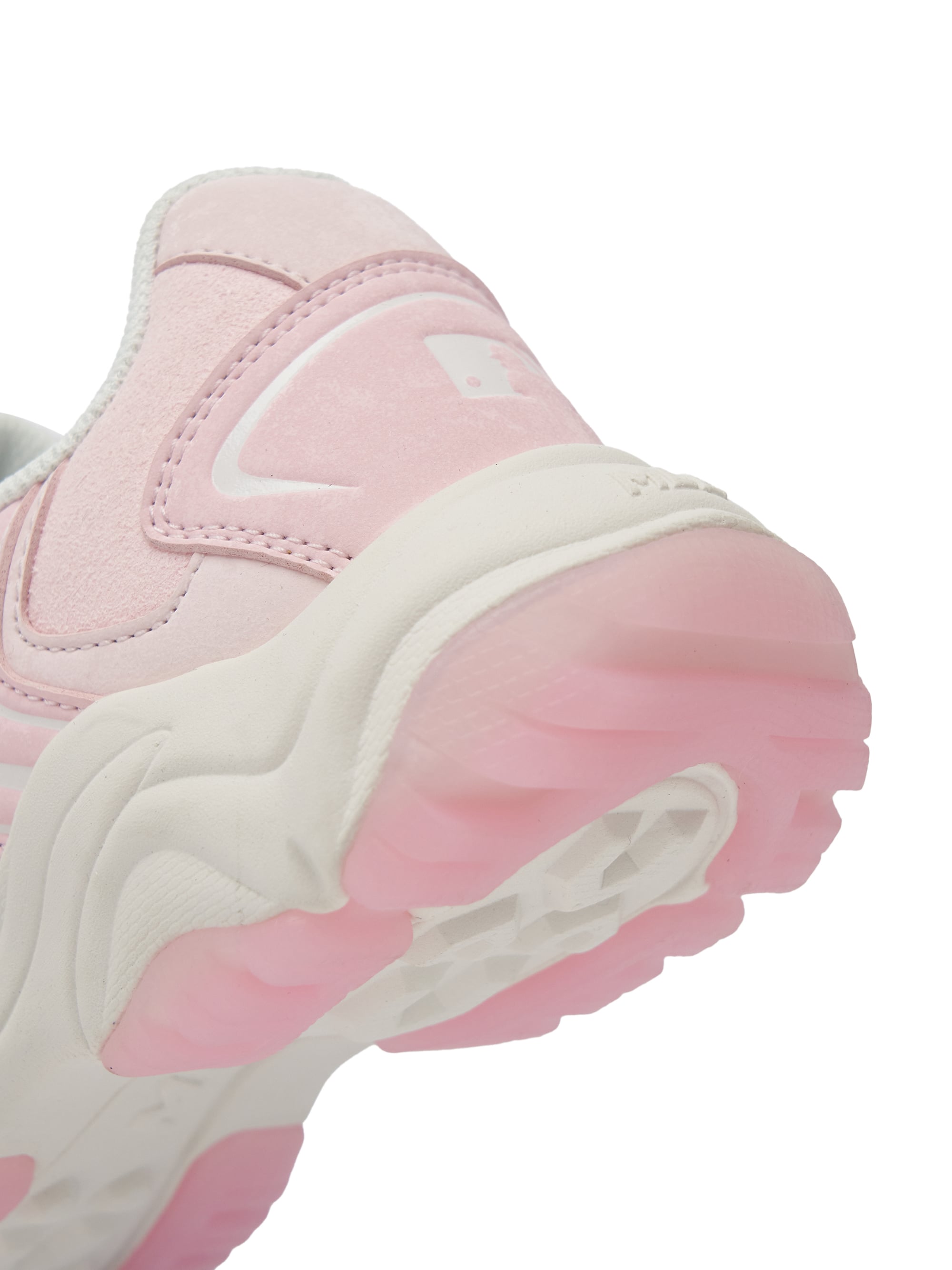 CARGO CHUNKY