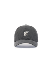 Girl's Heart Street Rookie Ballcap