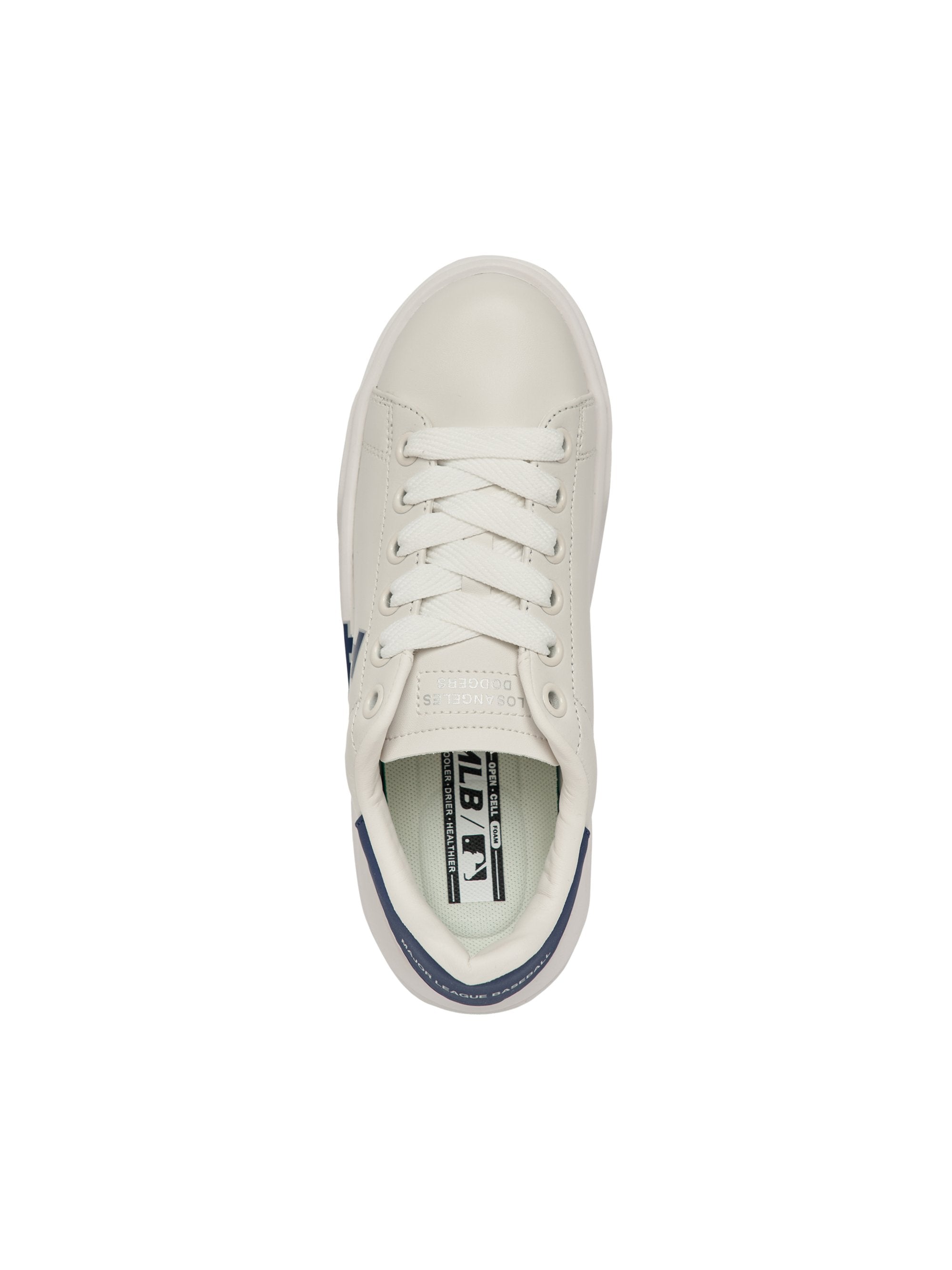 Chunky Classic A
