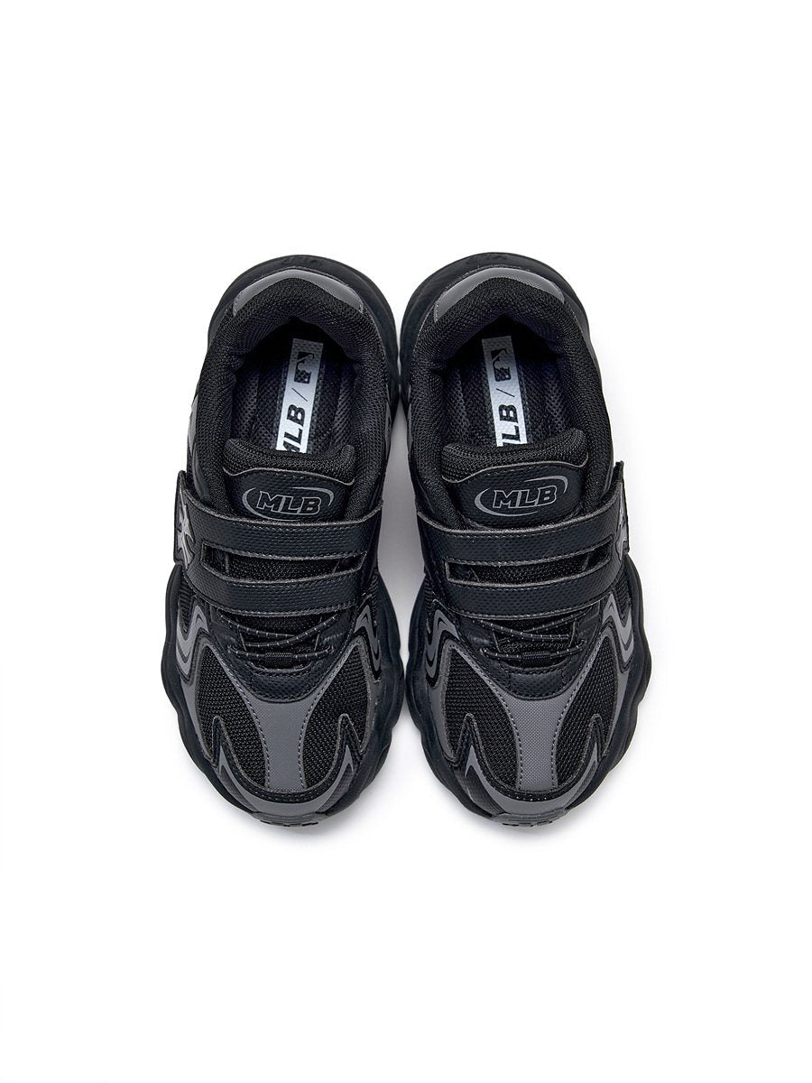 Cargo Chunky