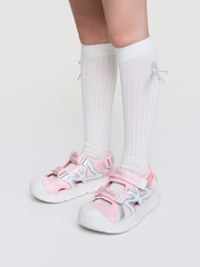 ACE RUNNER SANDALS