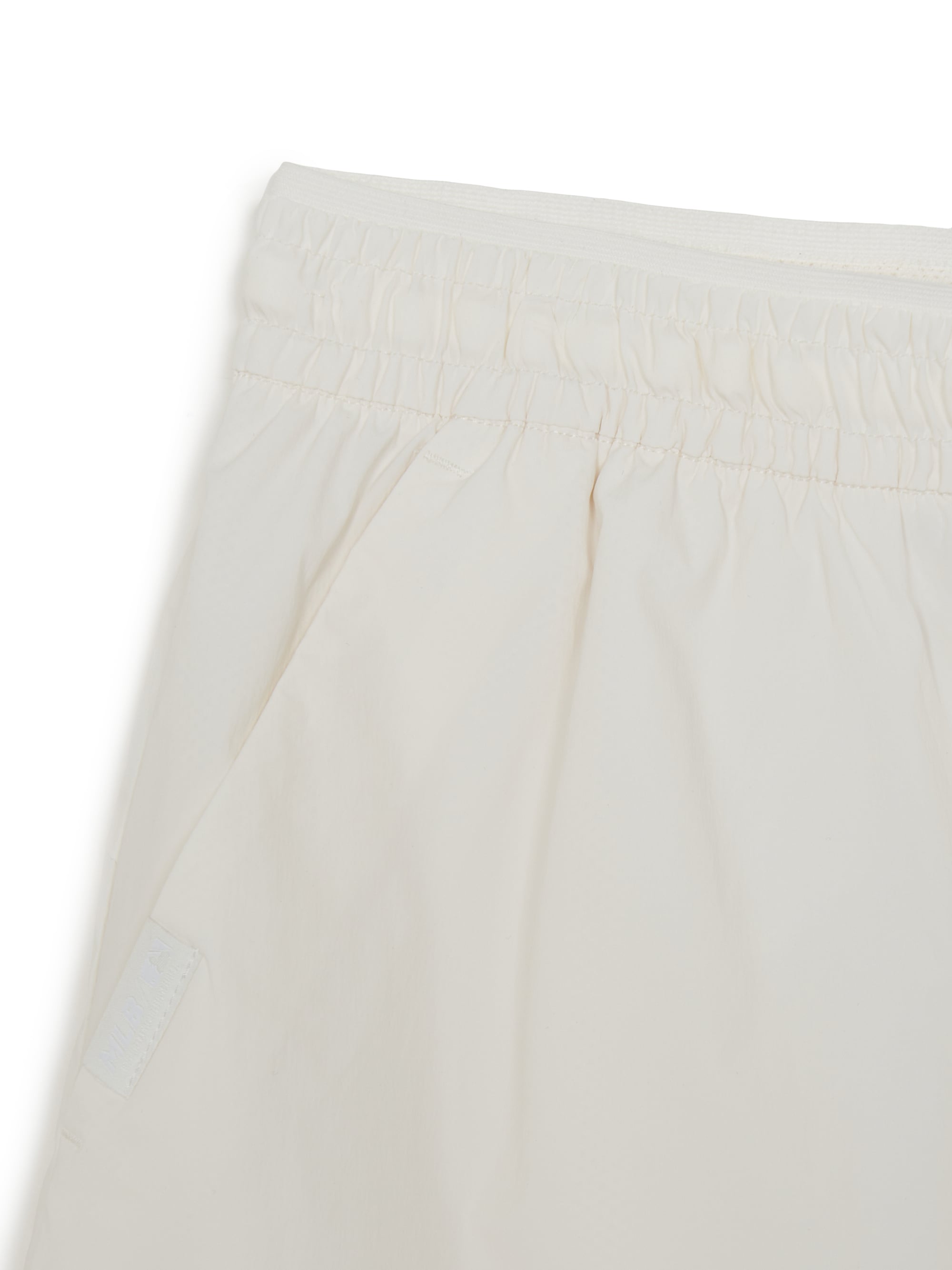 Women's Varsity Sportive 4in Shorts