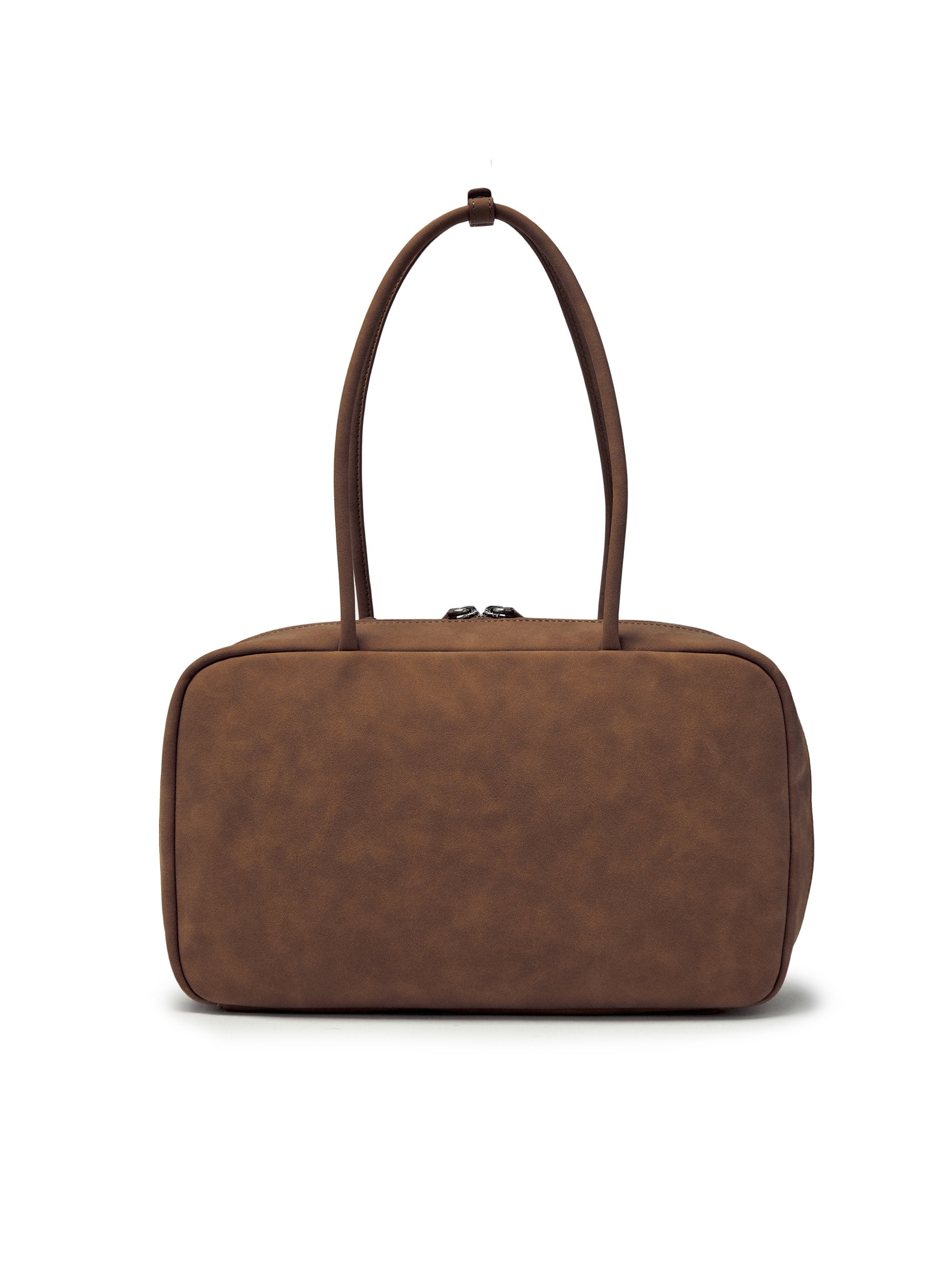Basic Pallet Square Tote Bag