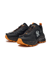 Curve Runner Gtx