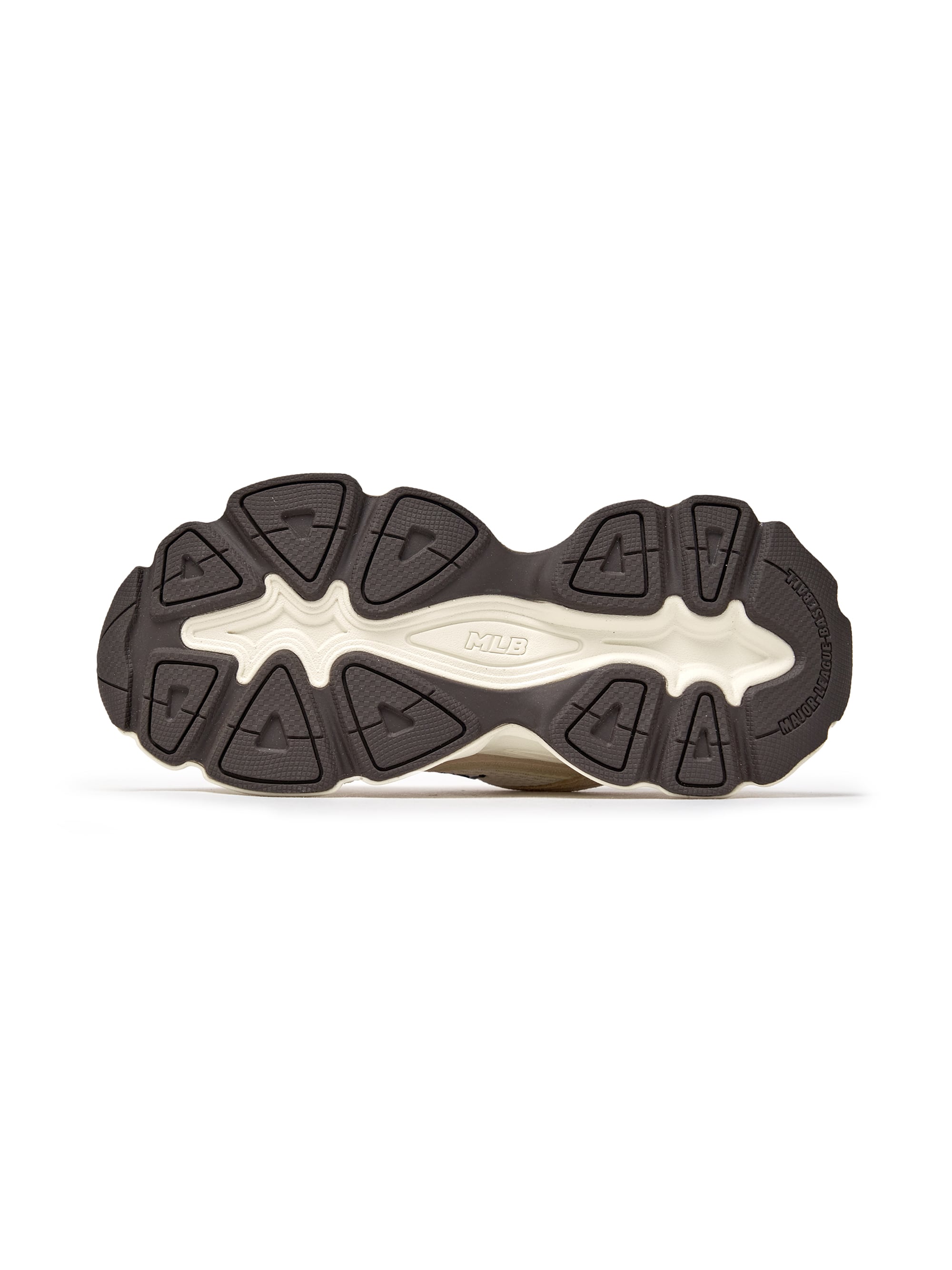 Champ Chunky Sd