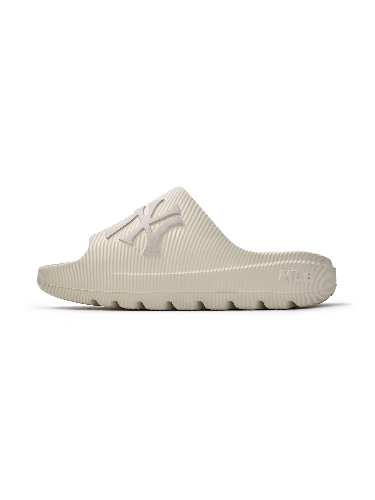 Skipper Slide