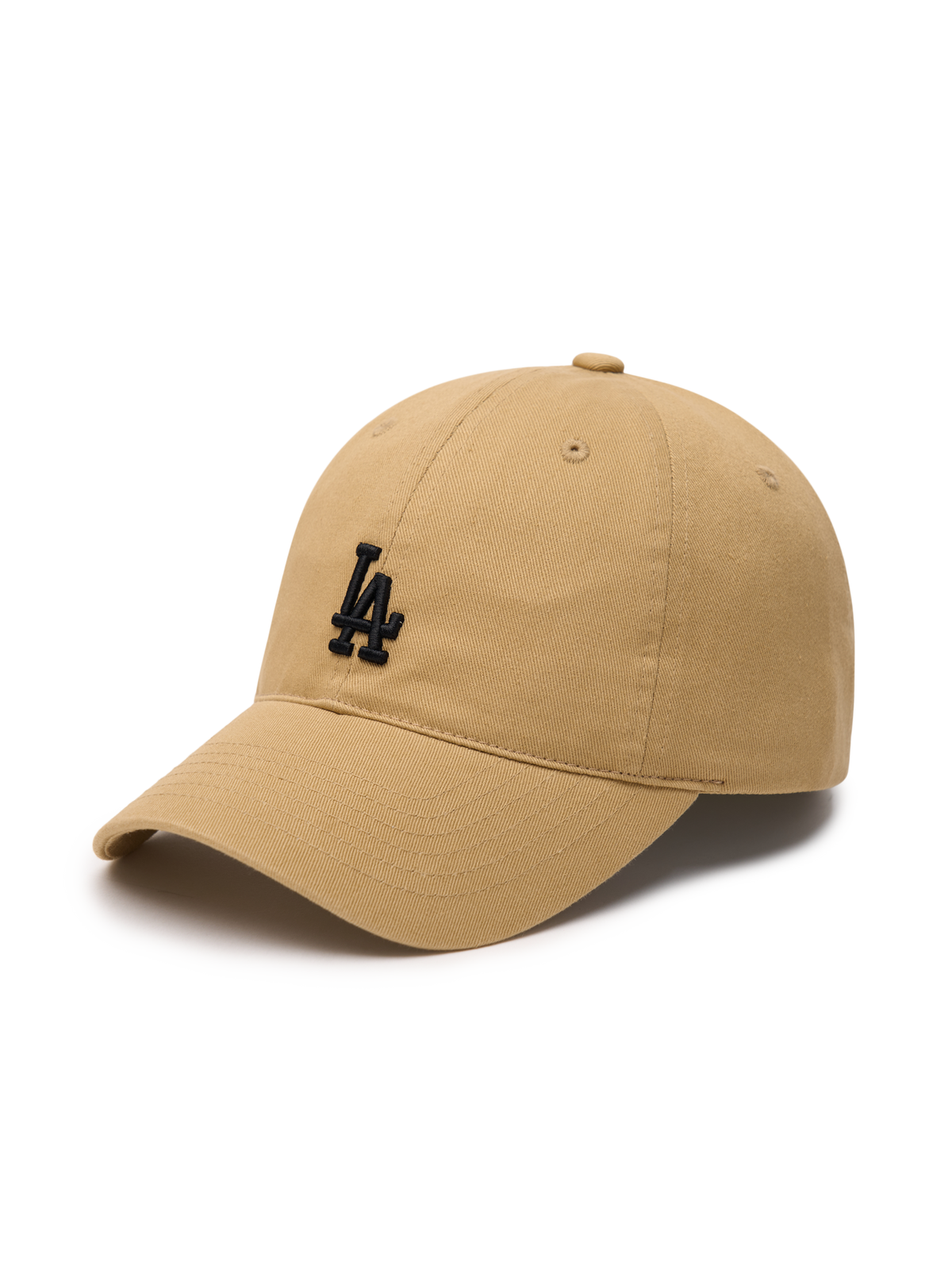 Rookie Slider Cap (cp77)
