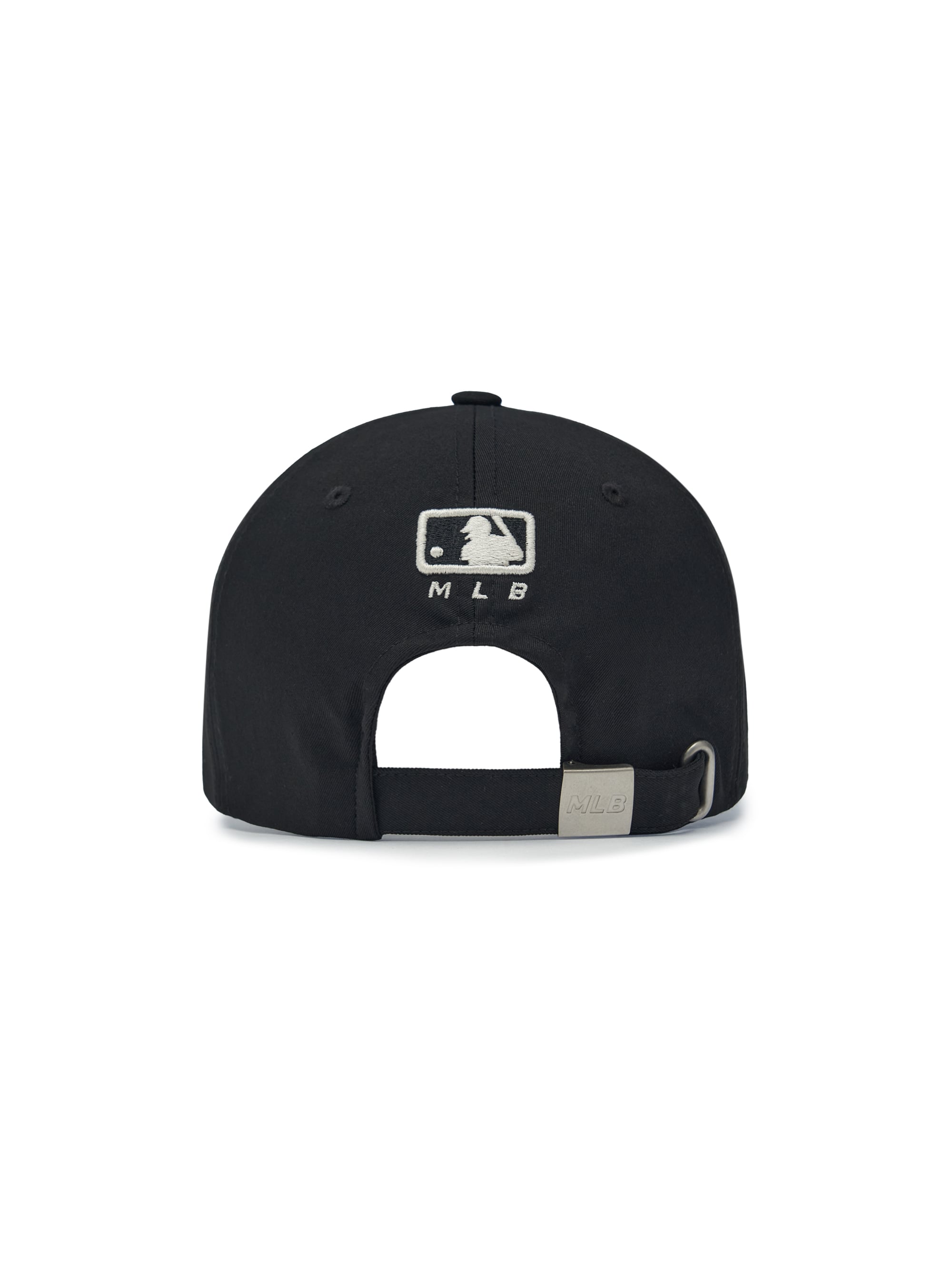 ACE BALLCAP (Sorona)