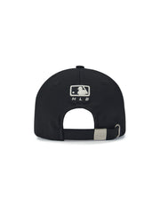 ACE BALLCAP (Sorona)