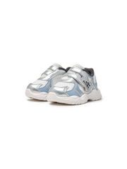 CARGO CHUNKY BABY