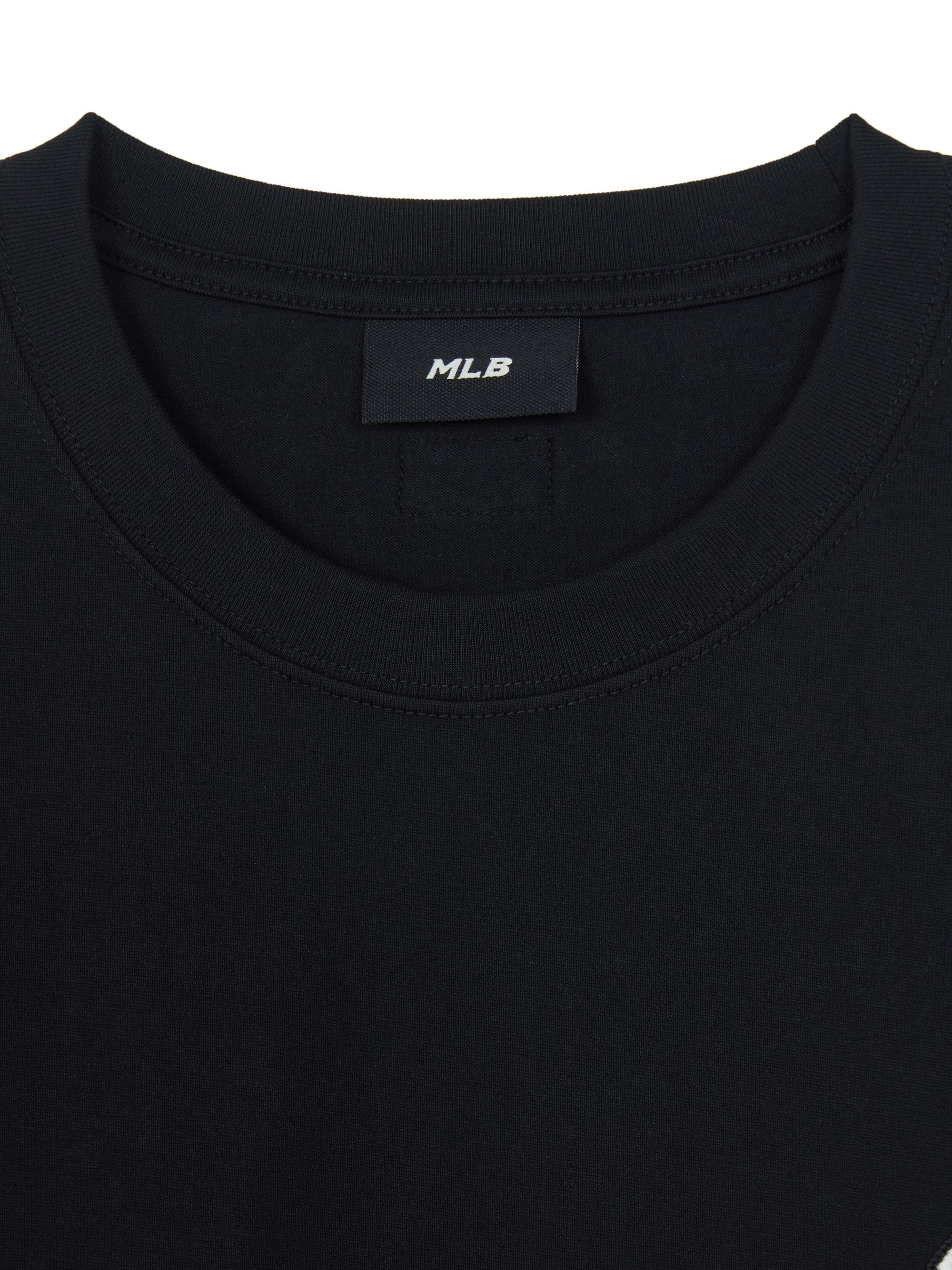 New Year Horse Back Graphic T-shirt