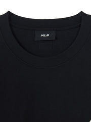 New Year Horse Back Graphic T-shirt