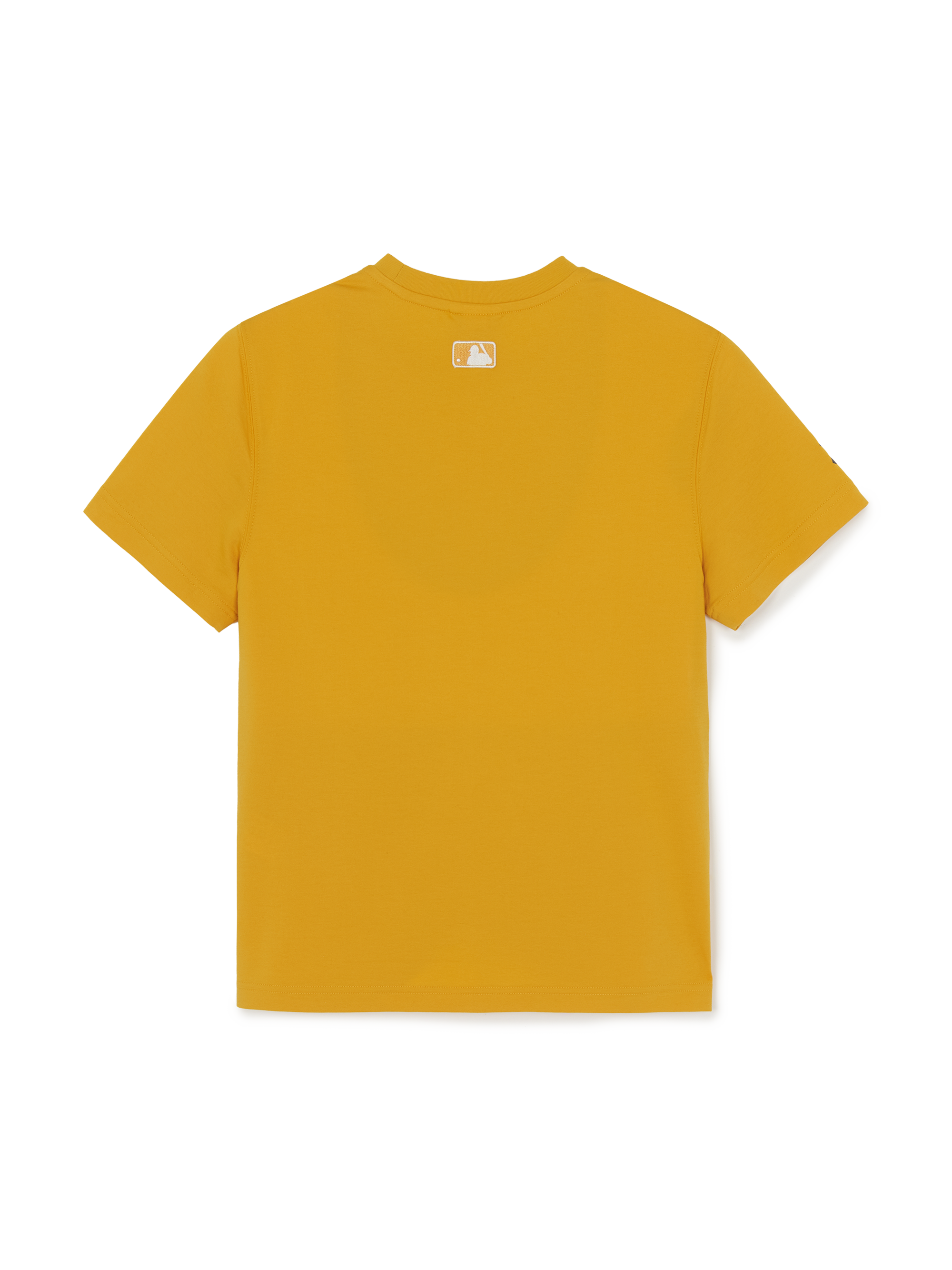 Vintage Sportive Cursive T-shirt