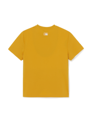 Vintage Sportive Cursive T-shirt