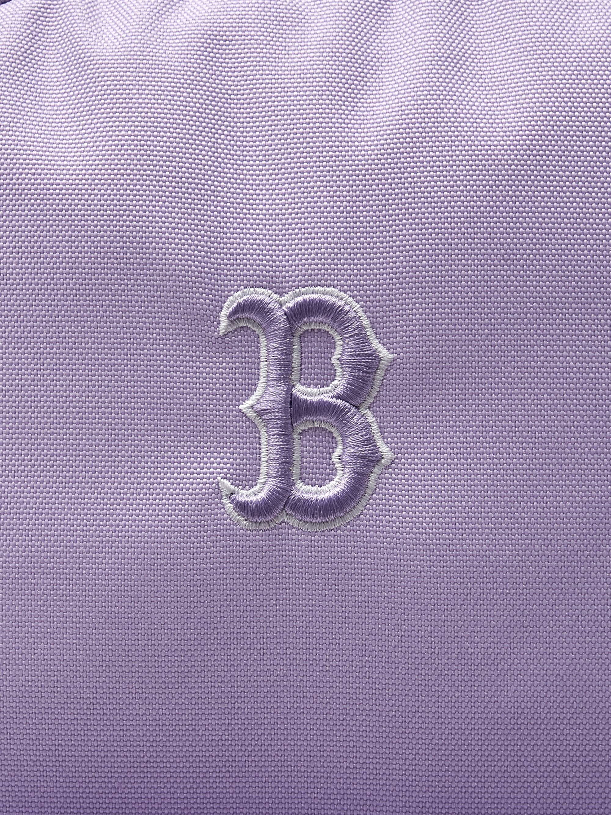 Rookie Backpack M