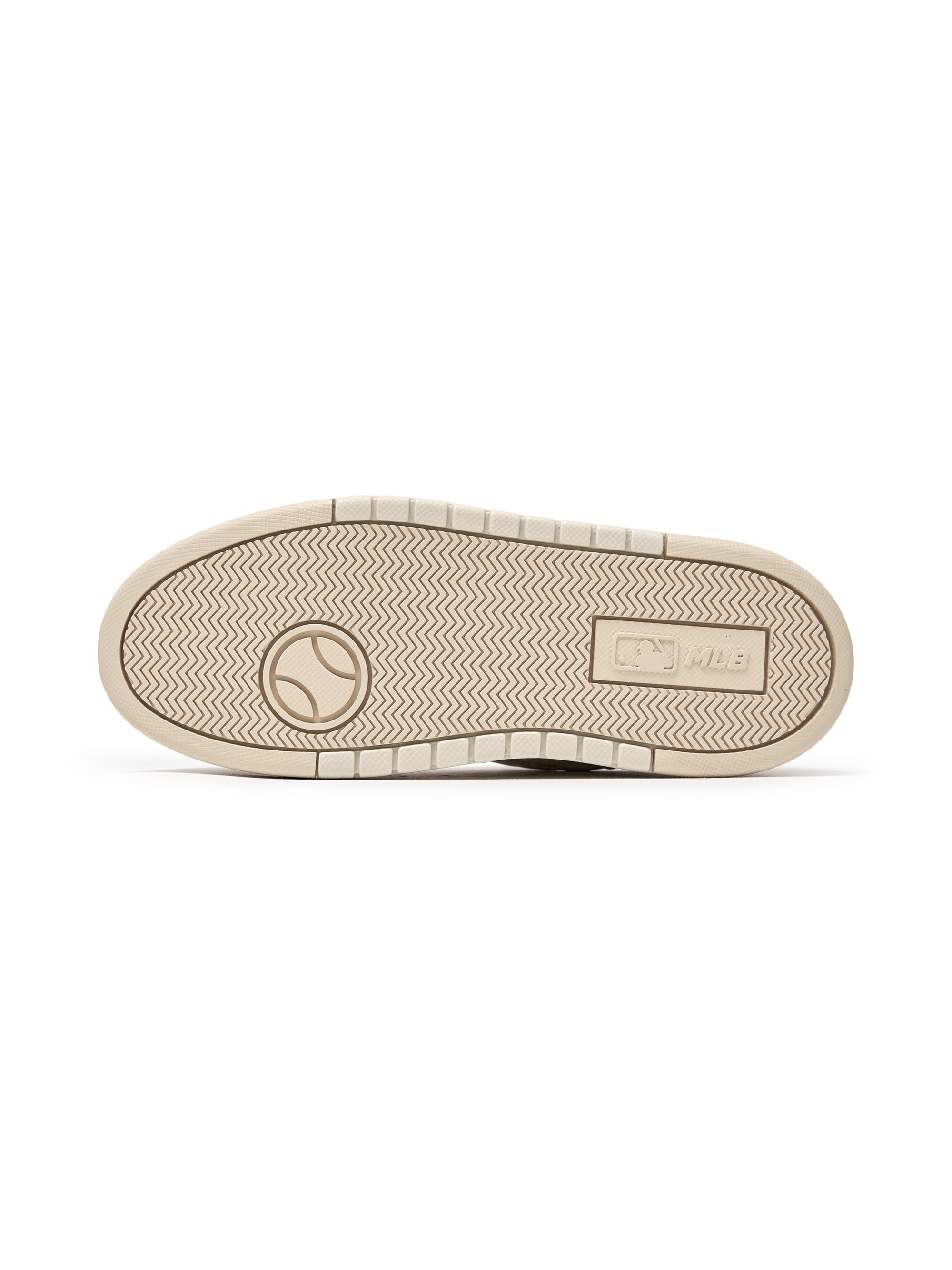 CHUNKY LINER EMBO MONOGRAM COOPERS TOWN