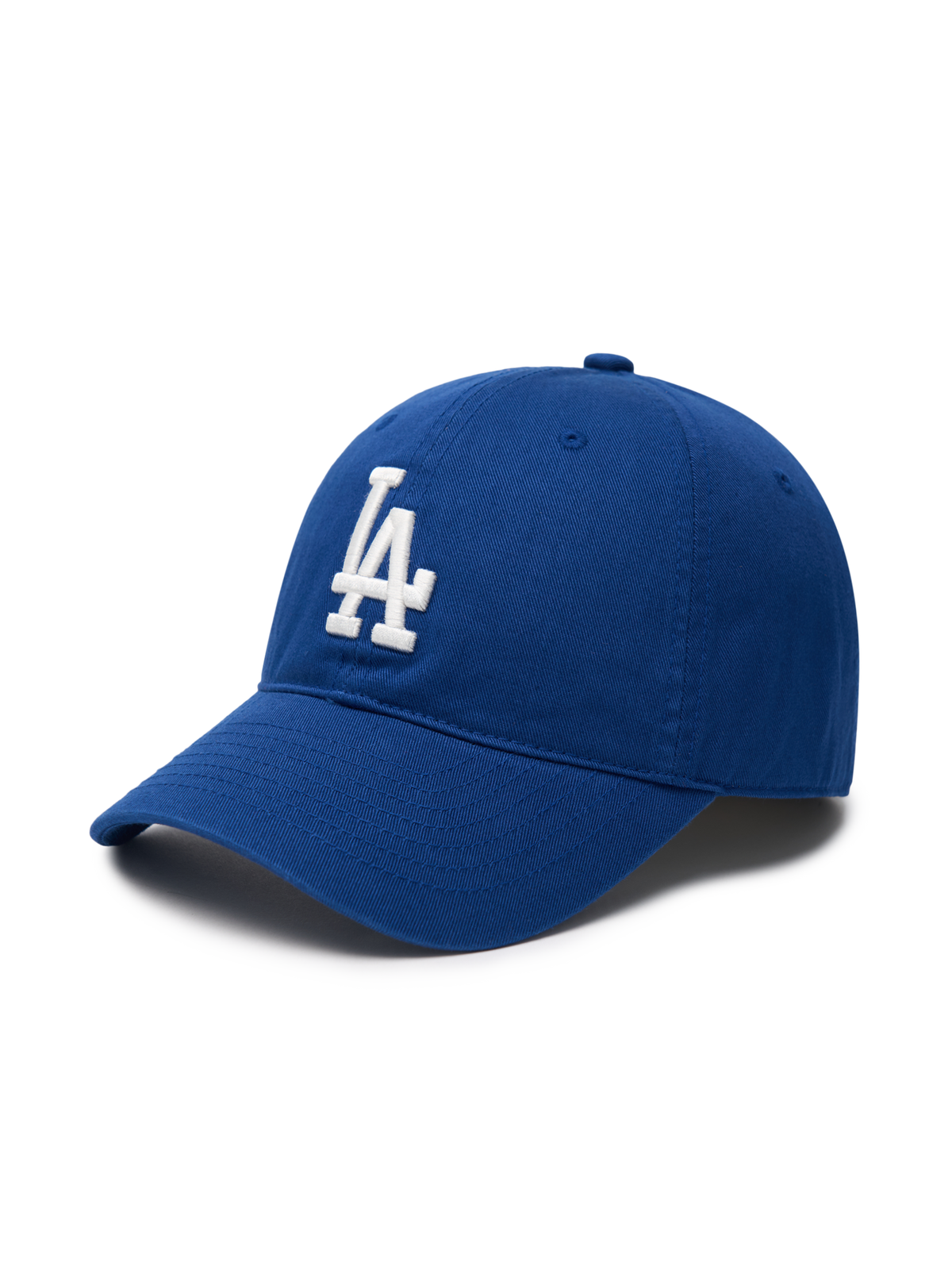 Ace Unstructured Ballcap