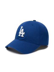 Ace Unstructured Ballcap