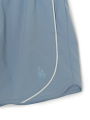 Women's Varsity Sportive 4in Track Shorts