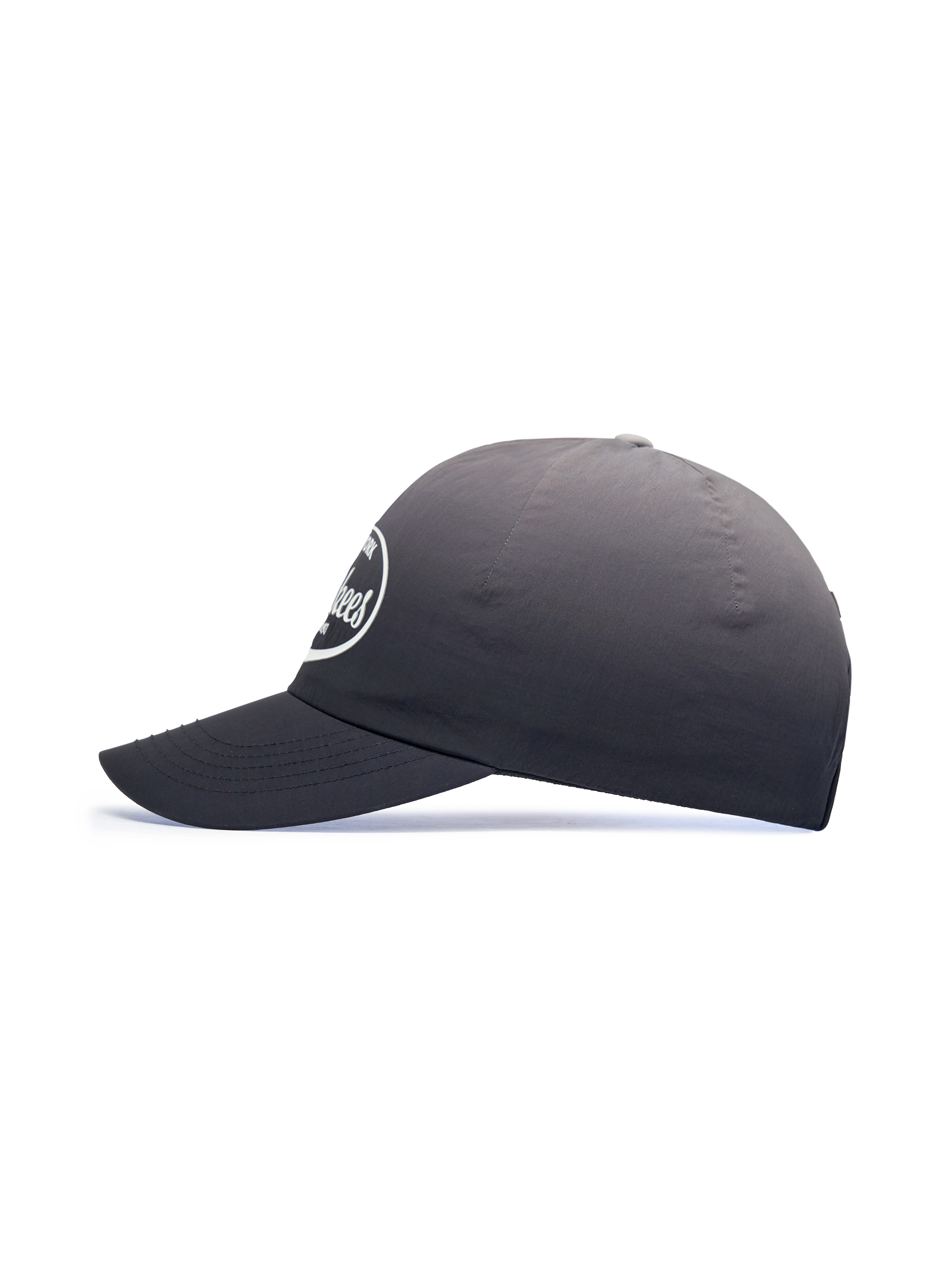 Outdoor Gradation Unstructured Ballcap
