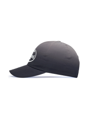 Outdoor Gradation Unstructured Ballcap