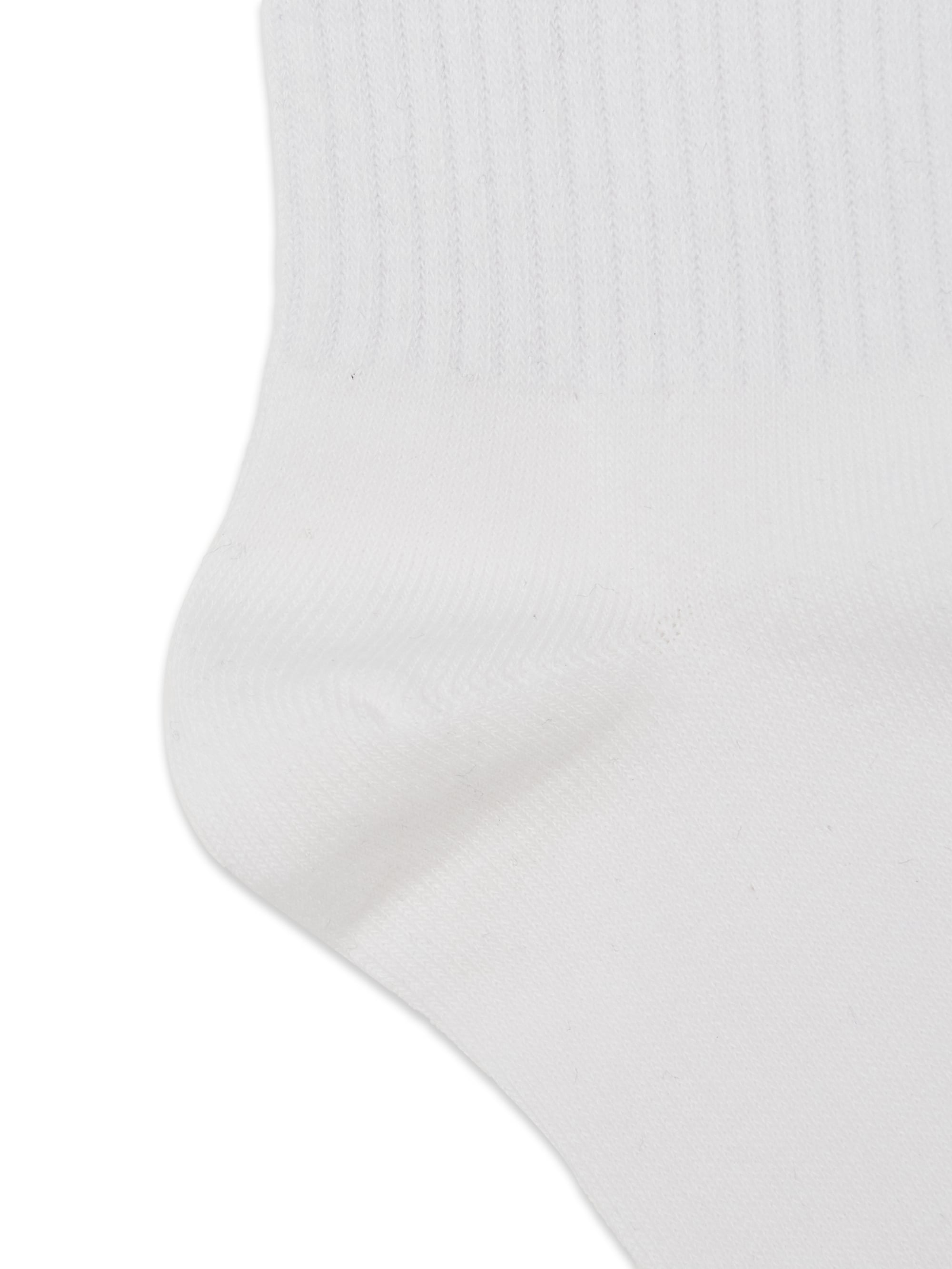 Heart Socks